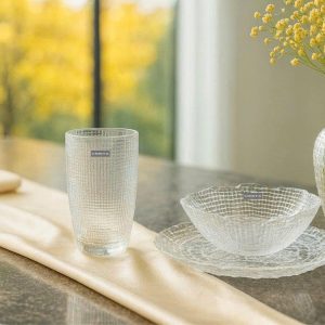 BO 6 MON THUY TINH VAN LUOI DAP NOI CRISTA HOME 12