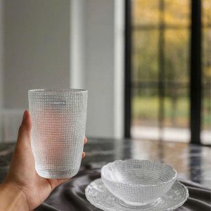 BO 6 MON THUY TINH VAN LUOI DAP NOI CRISTA HOME 13