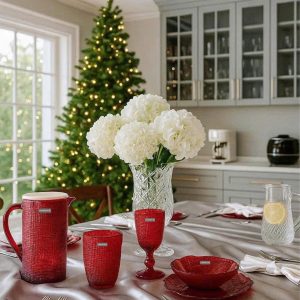 BO 6 MON THUY TINH VAN LUOI DAP NOI CRISTA HOME 16