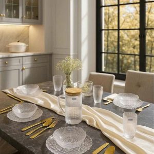 BO 6 MON THUY TINH VAN LUOI DAP NOI CRISTA HOME 19