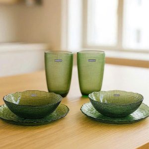 BO 6 MON THUY TINH VAN LUOI DAP NOI CRISTA HOME 2