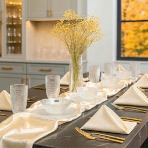 BO 6 MON THUY TINH VAN LUOI DAP NOI CRISTA HOME 20