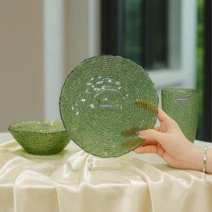 BO 6 MON THUY TINH VAN LUOI DAP NOI CRISTA HOME 21