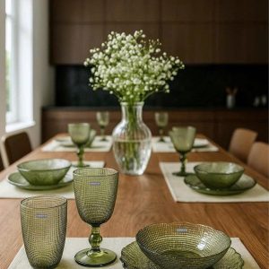 BO 6 MON THUY TINH VAN LUOI DAP NOI CRISTA HOME 5