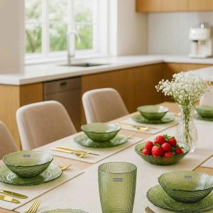 BO 6 MON THUY TINH VAN LUOI DAP NOI CRISTA HOME 6