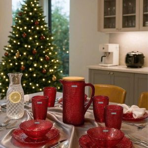 BO 6 MON THUY TINH VAN LUOI DAP NOI CRISTA HOME 7