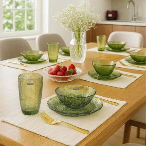 BO 6 MON THUY TINH VAN LUOI DAP NOI CRISTA HOME 8