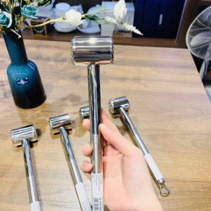 BÚA DẦN THỊT WMF PROFI PLUS MEAT BUA DAN THIT WMF PROFI PLUS MEAT 1