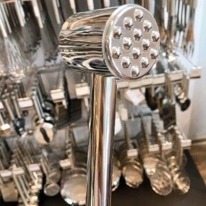 BÚA DẦN THỊT WMF PROFI PLUS MEAT BUA DAN THIT WMF PROFI PLUS MEAT 2