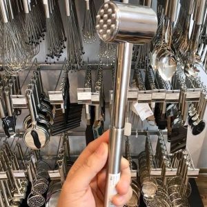 BÚA DẦN THỊT WMF PROFI PLUS MEAT BUA DAN THIT WMF PROFI PLUS MEAT 3
