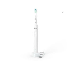 Ban Chai Dien Philips Sonicare HX3671 Series 3100 2