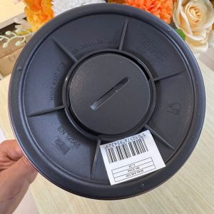 Binh Giu Nhiet Thermos Century 1L 6