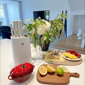 Bo 6 Dao Zwilling kem Hop Tiet Trung 2