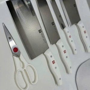 Bo 6 Dao Zwilling kem Hop Tiet Trung 3