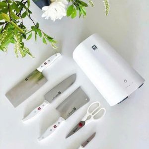 Bo 6 Dao Zwilling kem Hop Tiet Trung 4