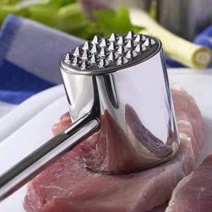 Bua dan thit cao cap WMF 2