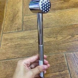 Bua dan thit cao cap WMF 3