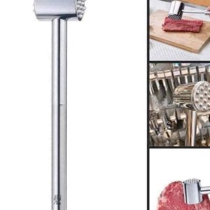 Bua dan thit cao cap WMF 4