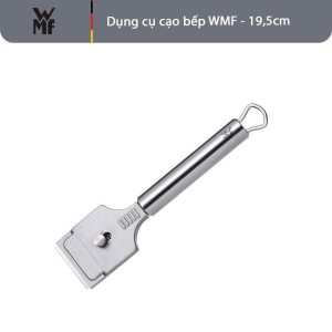 CAO VE SINH BEP TU WMF 1