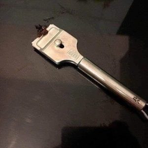 CAO VE SINH BEP TU WMF 2