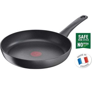 CHẢO TEFAL ULTIMATE 20CM