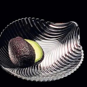 ĐĨA LÁ PHA LÊ NACHTMANN SIZE 30CM