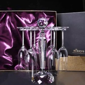 GIA TREO LY PHA LE CAO CAP 2