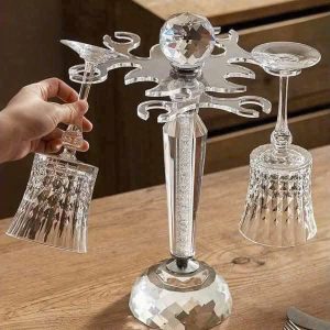 GIÁ TREO LY PHA LÊ CAO CẤP