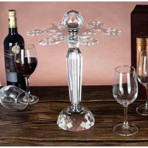 GIA TREO LY PHA LE CAO CAP 4