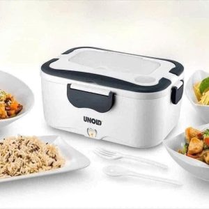 HOP COM CAM DIEN UNOLD 2