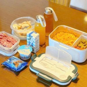 HOP COM CAM DIEN UNOLD 3