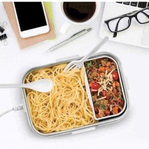 HOP COM CAM DIEN UNOLD 4