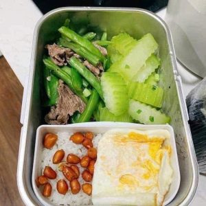 HOP COM CAM DIEN UNOLD 5