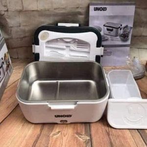 HOP COM CAM DIEN UNOLD 6