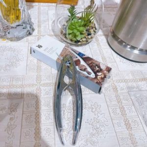 Kìm Kẹp Càng Cua Tôm Hạt Óc Chó WMF