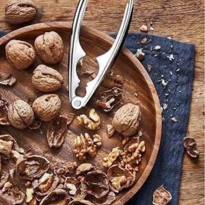 Kim Kep Cang Cua Tom Hat Oc Cho WMF 2