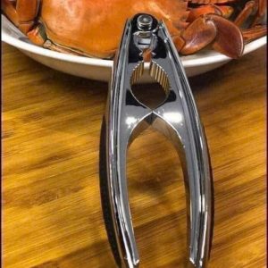 Kim Kep Cang Cua Tom Hat Oc Cho WMF 3