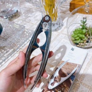 Kim Kep Cang Cua Tom Hat Oc Cho WMF 4