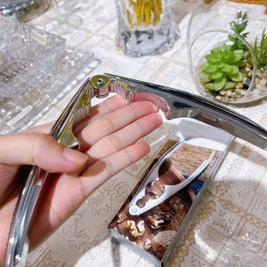 Kim Kep Cang Cua Tom Hat Oc Cho WMF 5