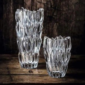 Lo hoa pha le Nachtmann Quartz 1