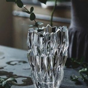 Lo hoa pha le Nachtmann Quartz 10