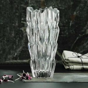 Lo hoa pha le Nachtmann Quartz 7