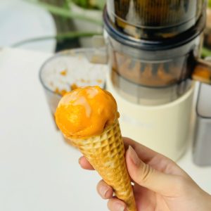 MÁY ÉP CHẬM OLIVO SJ2000 MAY EP CHAM OLIVO SJ2000 7