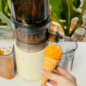 MÁY ÉP CHẬM OLIVO SJ2000 MAY EP CHAM OLIVO SJ2000 9
