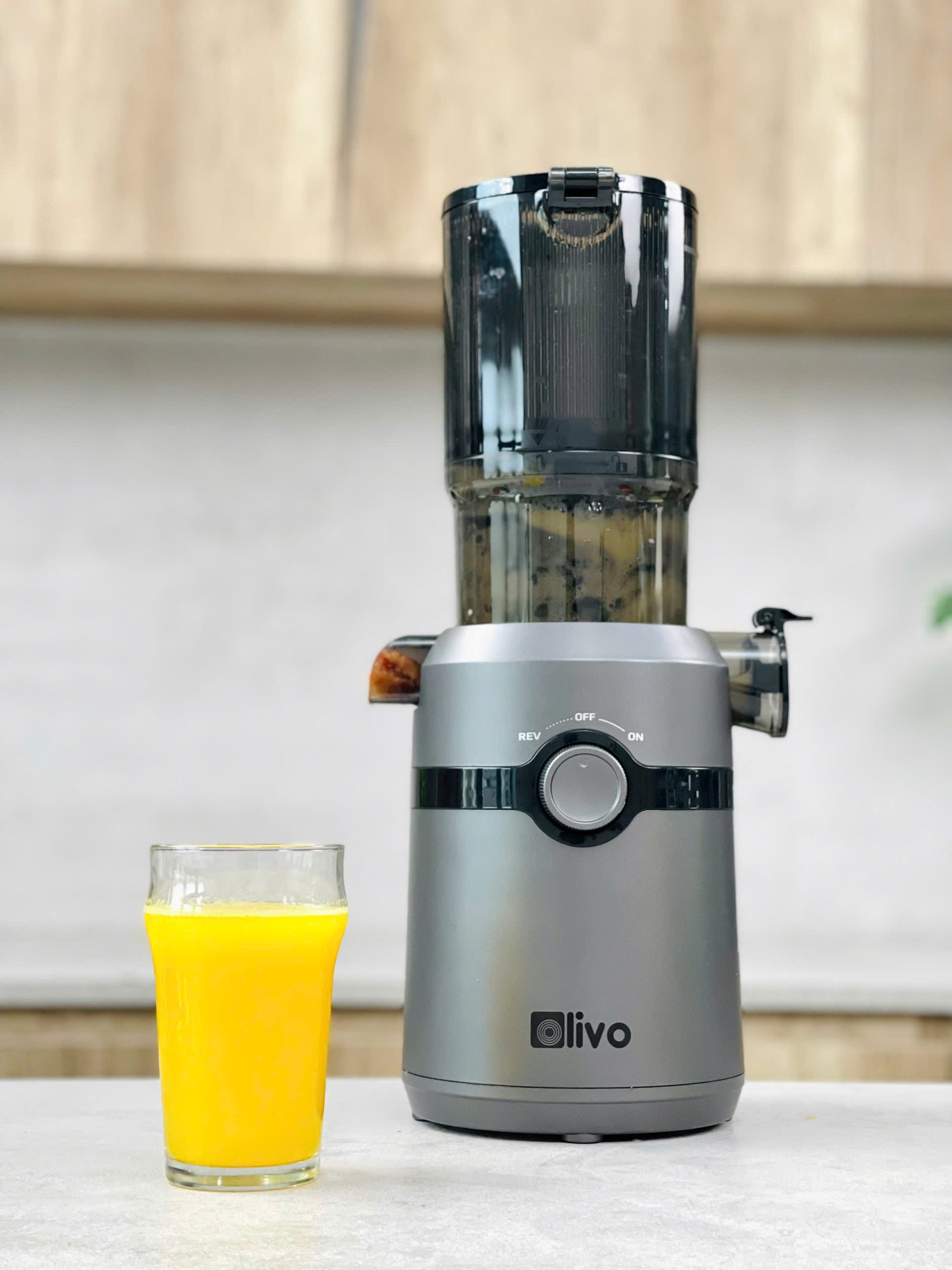 MÁY ÉP CHẬM OLIVO SJ240 10 MAY EP CHAM OLIVO SJ240 10 scaled