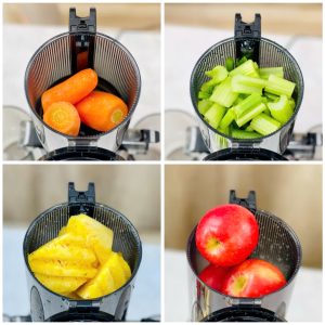 MÁY ÉP CHẬM OLIVO SJ240 MAY EP CHAM OLIVO SJ240 2