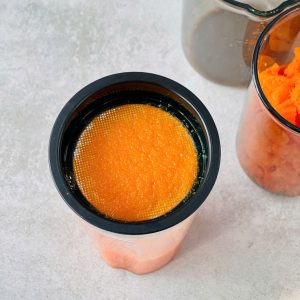 MÁY ÉP CHẬM OLIVO SJ240 MAY EP CHAM OLIVO SJ240 4