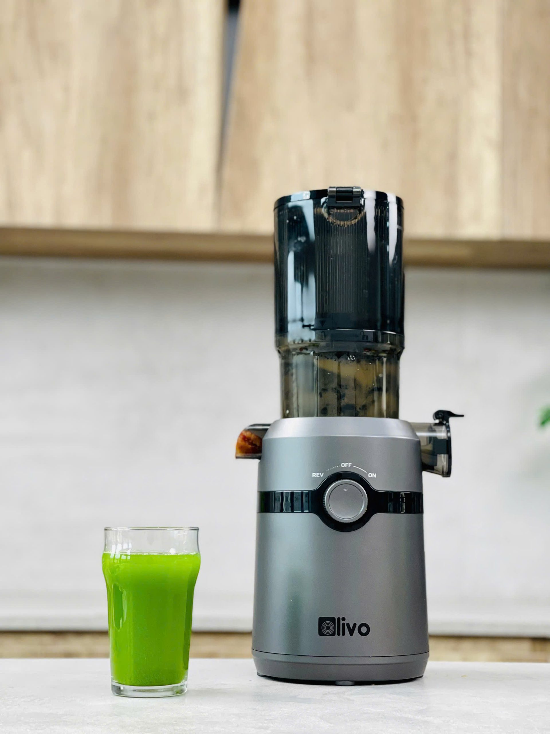 MÁY ÉP CHẬM OLIVO SJ240 8 MAY EP CHAM OLIVO SJ240 8 scaled
