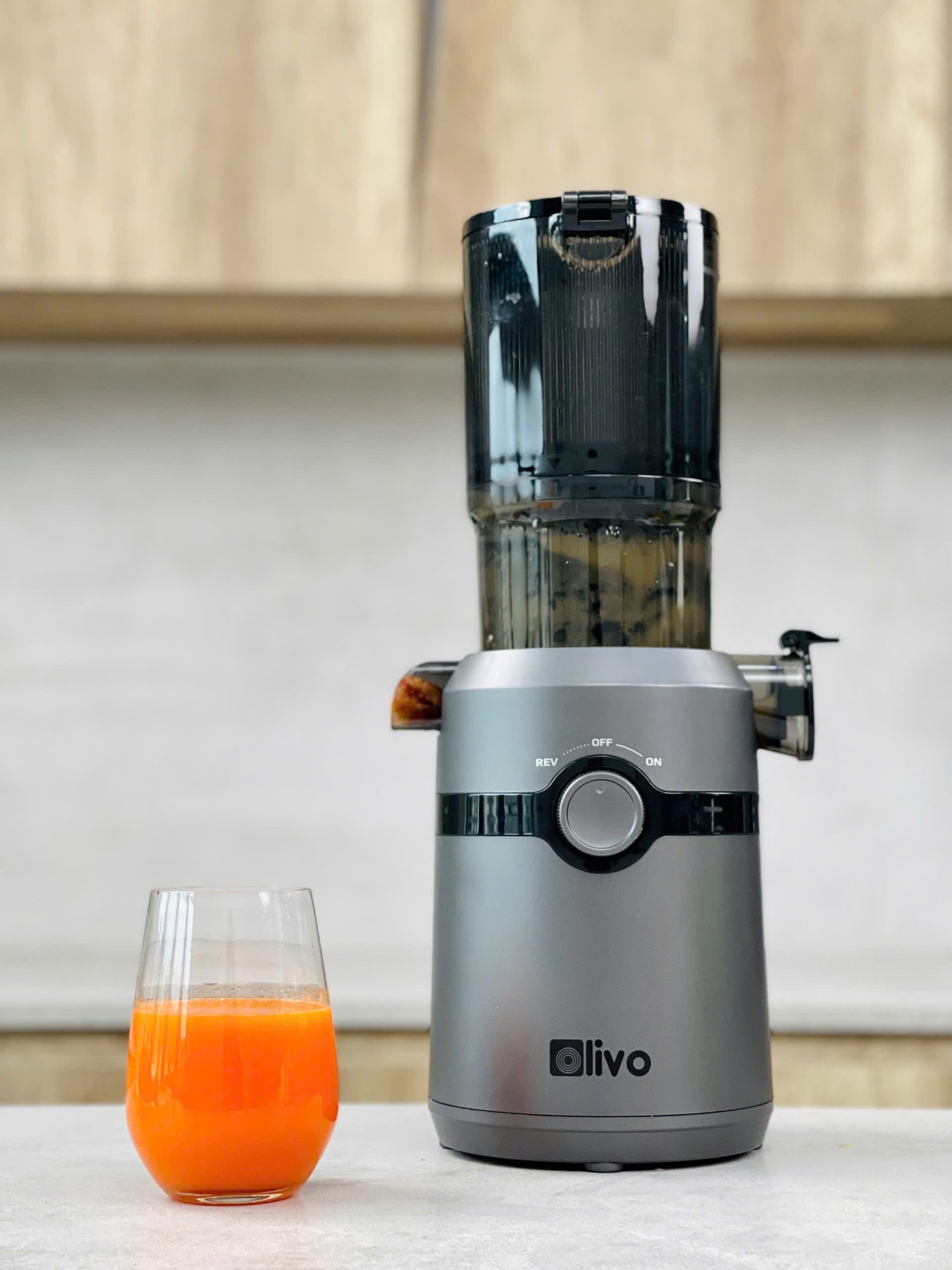 MÁY ÉP CHẬM OLIVO SJ240 9 MAY EP CHAM OLIVO SJ240 9 scaled