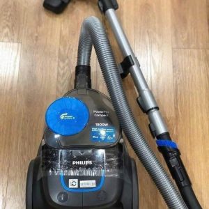 MAY HUT BUI PHILIPS FC9350 2